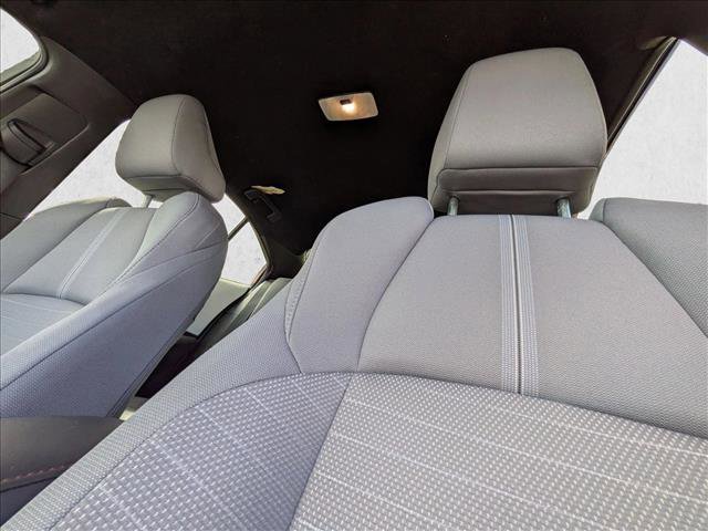 Used 2024 Toyota Corolla SE image 14