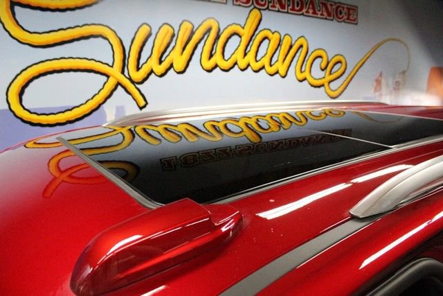 New 2026 GMC Yukon Denali w/ Denali Reserve Package image 2