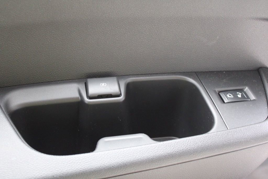 Certified 2025 INFINITI QX80 Luxe image 50