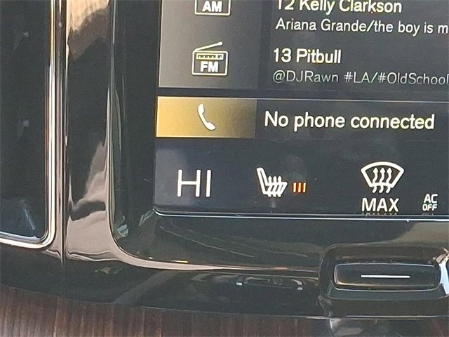 Used 2018 Volvo XC60 T6 Inscription w/ Convenience Package image 23