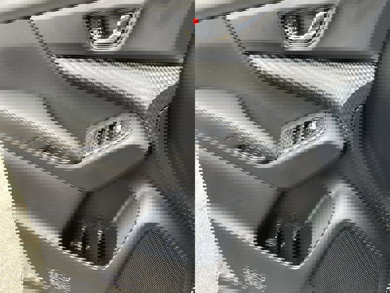 Certified 2024 Subaru Ascent Premium w/ Convenience Package image 27