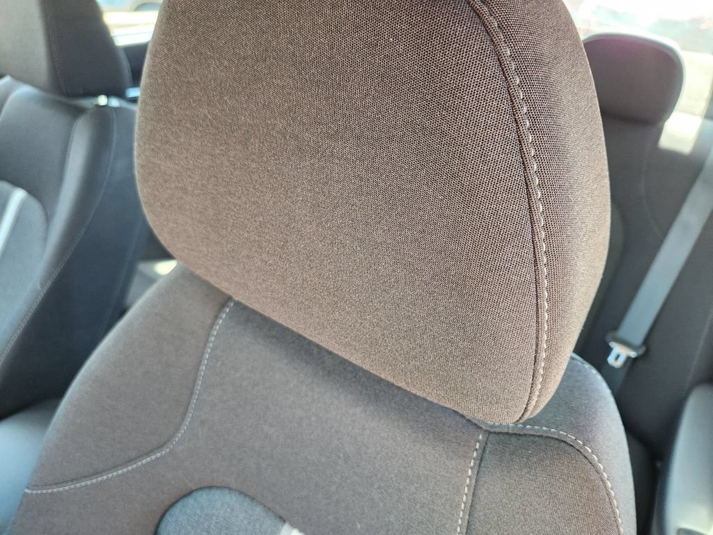 Used 2025 Hyundai Sonata SEL FWD image 6