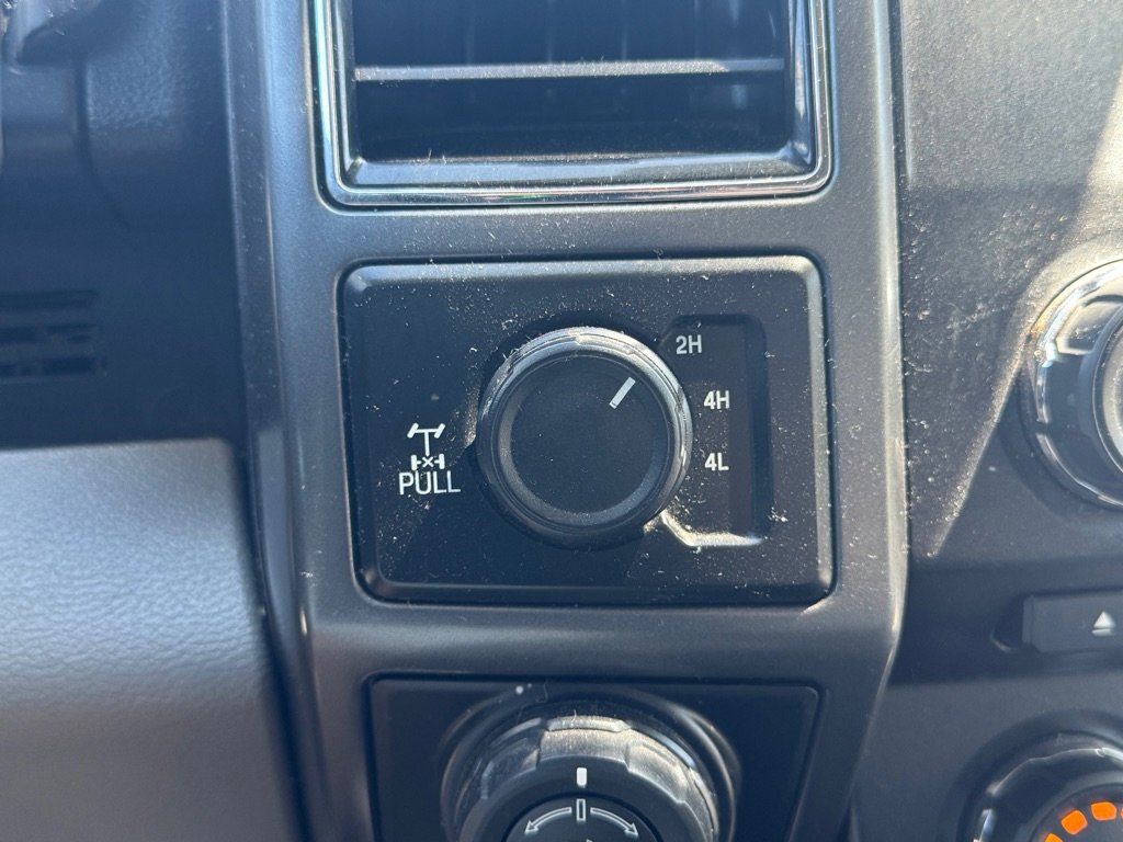 Used 2018 Ford F150 XLT w/ Trailer Tow Package image 30