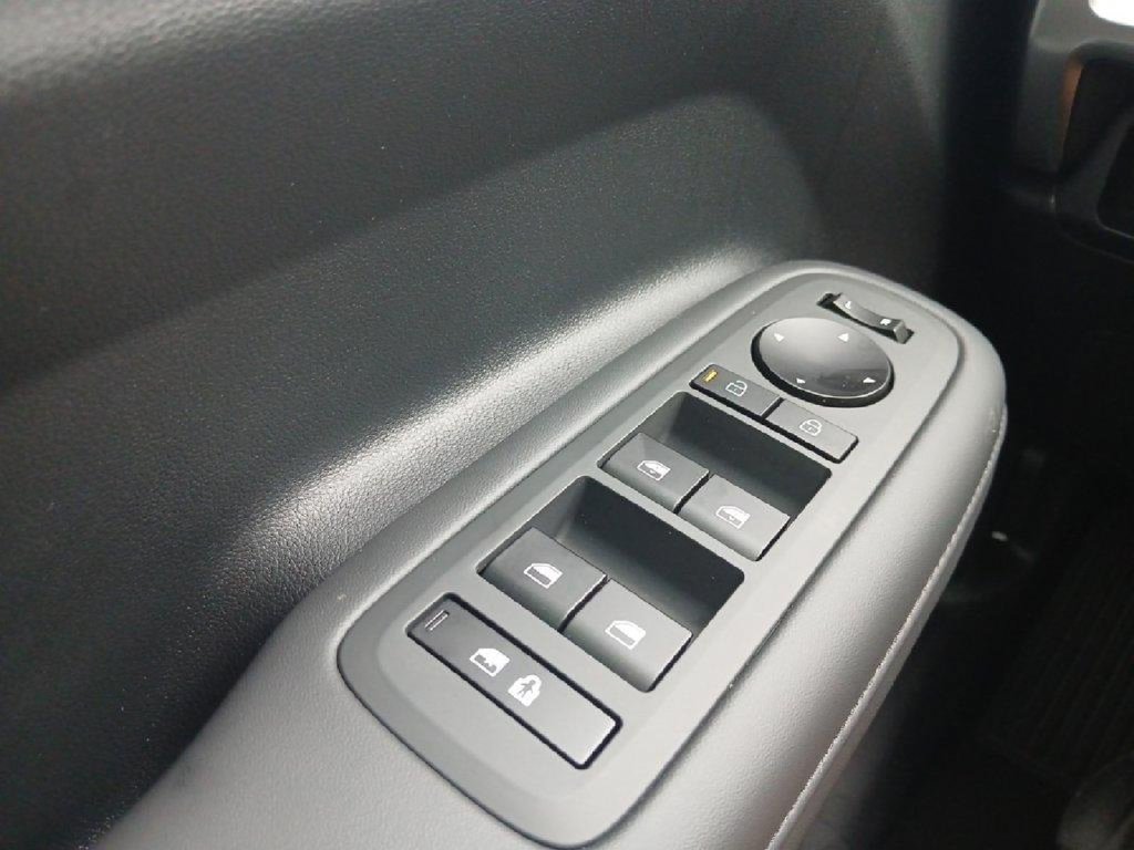 New 2026 Hyundai Santa Fe SEL FWD image 20