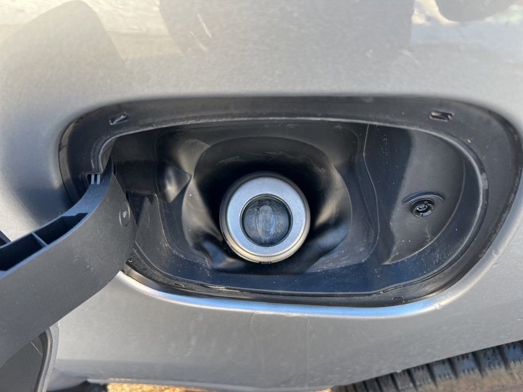 Used 2021 RAM 1500 Sport w/ Night Edition image 34