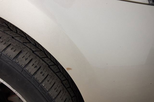 Used 2014 Chevrolet Traverse LTZ w/ LPO, 'HIT The Road' Package image 85