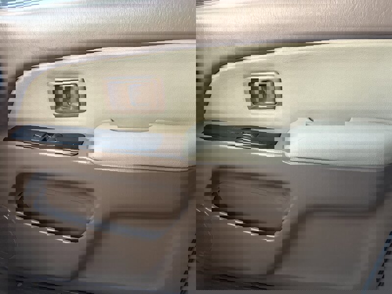 Used 1997 Toyota 4Runner SR5 image 20