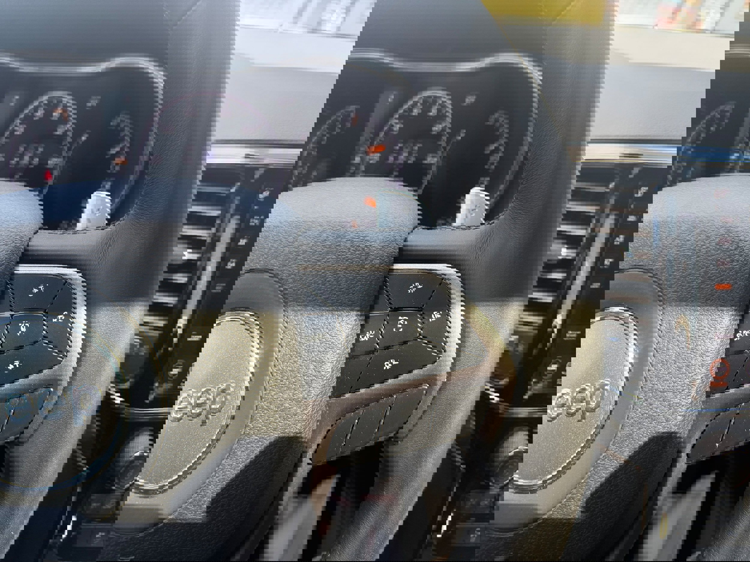 Certified 2019 Jeep Grand Cherokee Limited X image 19