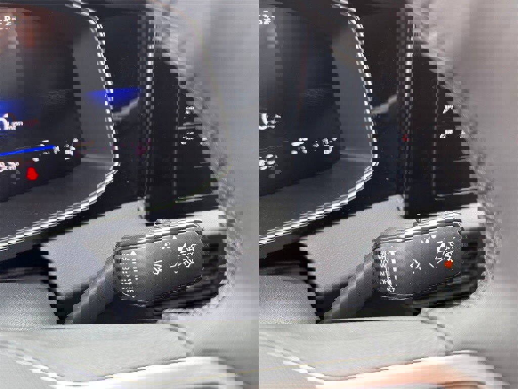 New 2026 Volkswagen Jetta S image 24