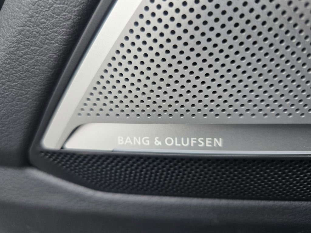 Used 2024 Audi RS 7 Performance image 22