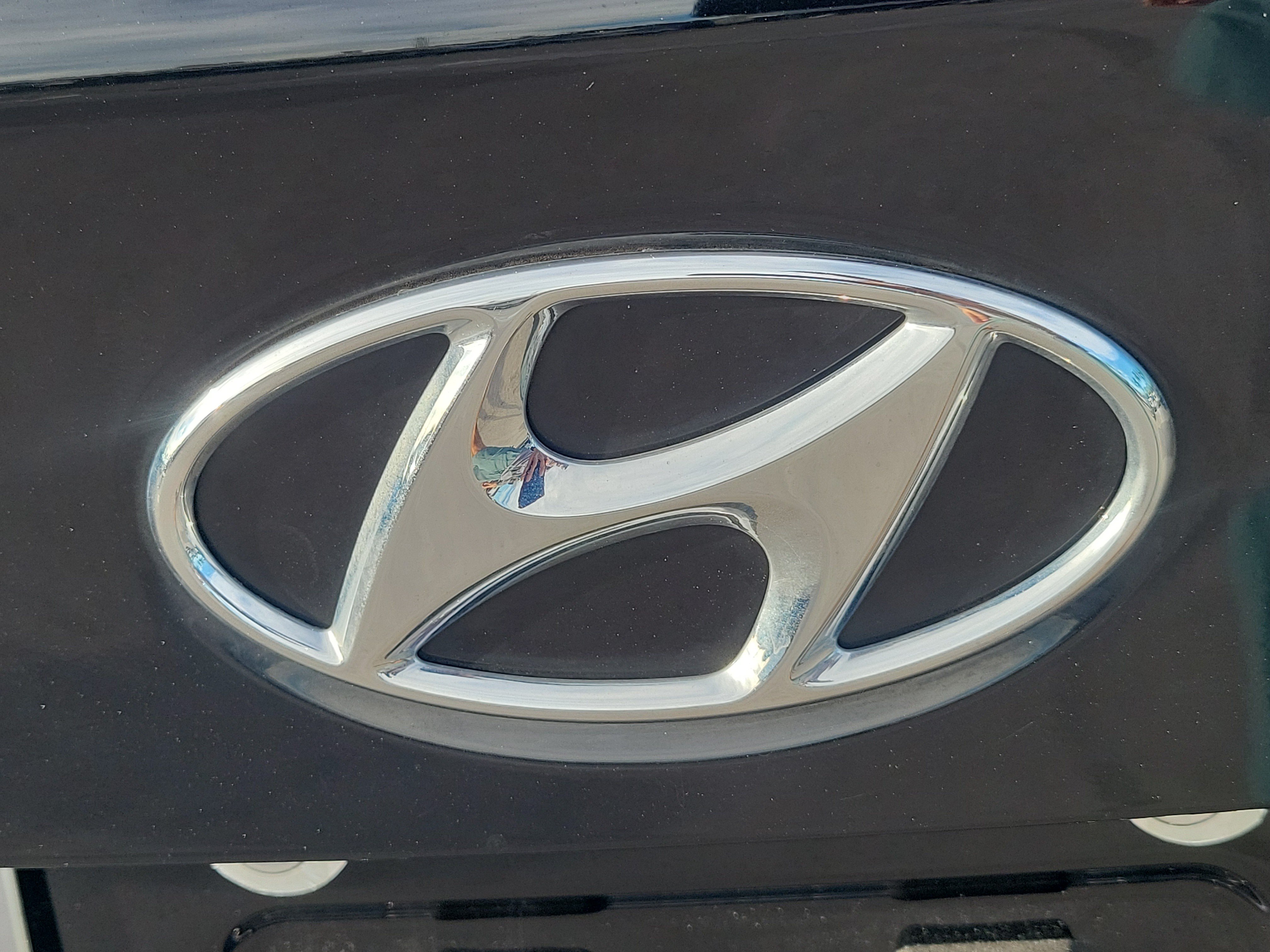 Used 2022 Hyundai Accent SEL FWD image 29