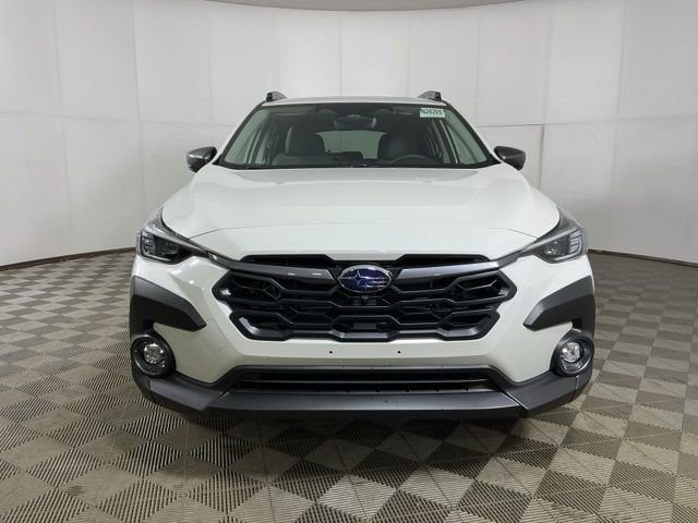 New 2026 Subaru Crosstrek 2.5i Limited image 2