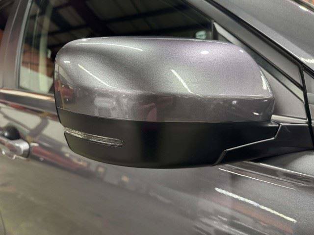 Used 2025 Honda Pilot EX-L image 16