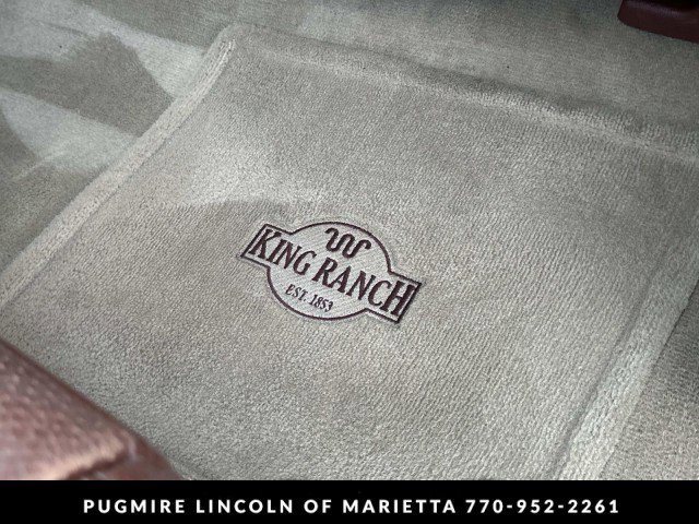 Used 2012 Ford F250 King Ranch image 30