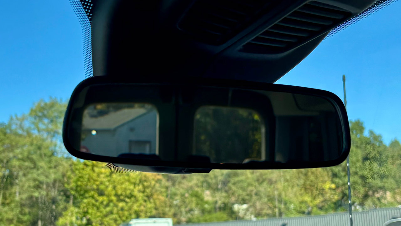 Used 2021 Ford Transit 350 XLT RWD image 20