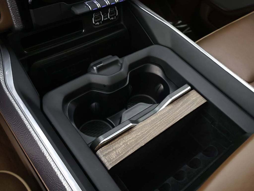 Used 2021 RAM 1500 Limited image 59