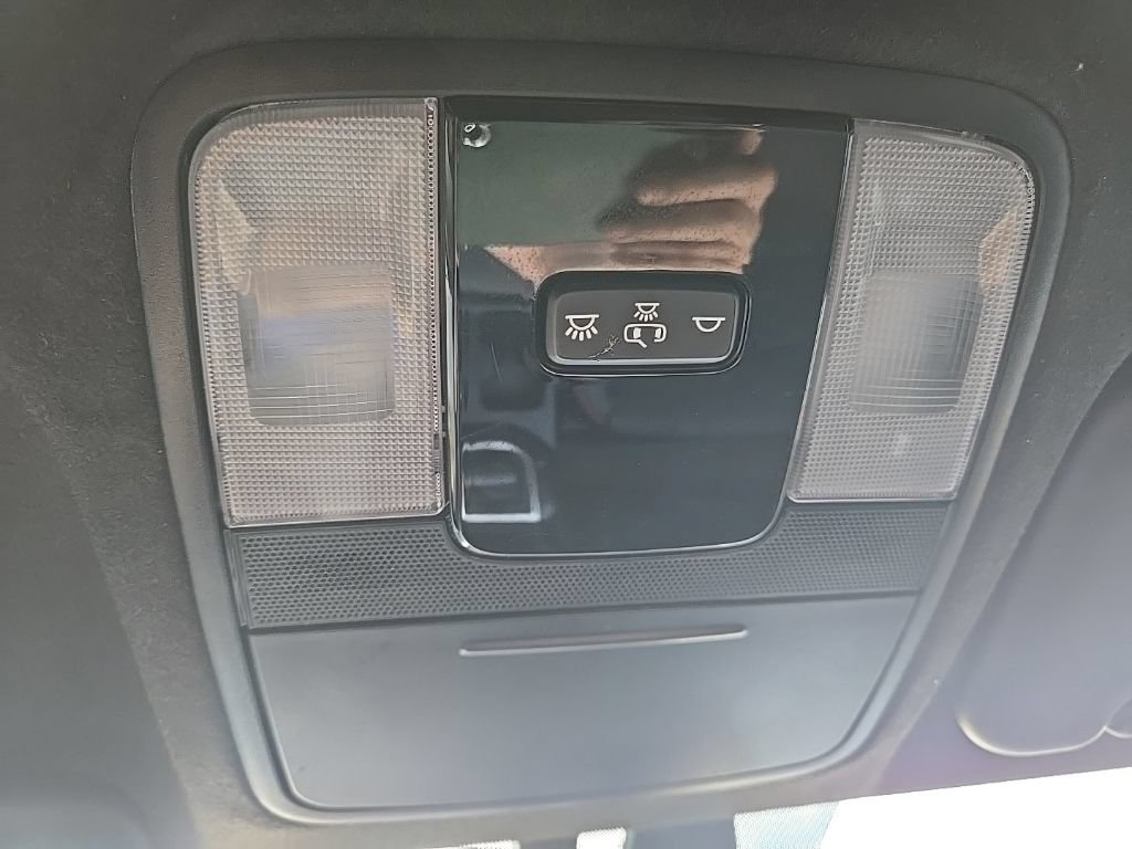 Certified 2022 Kia Forte GT w/ GT Technology Package FWD image 22