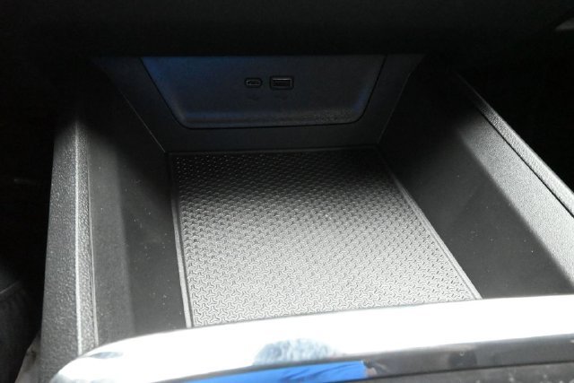 New 2027 Chevrolet Equinox RS AWD/4WD image 36