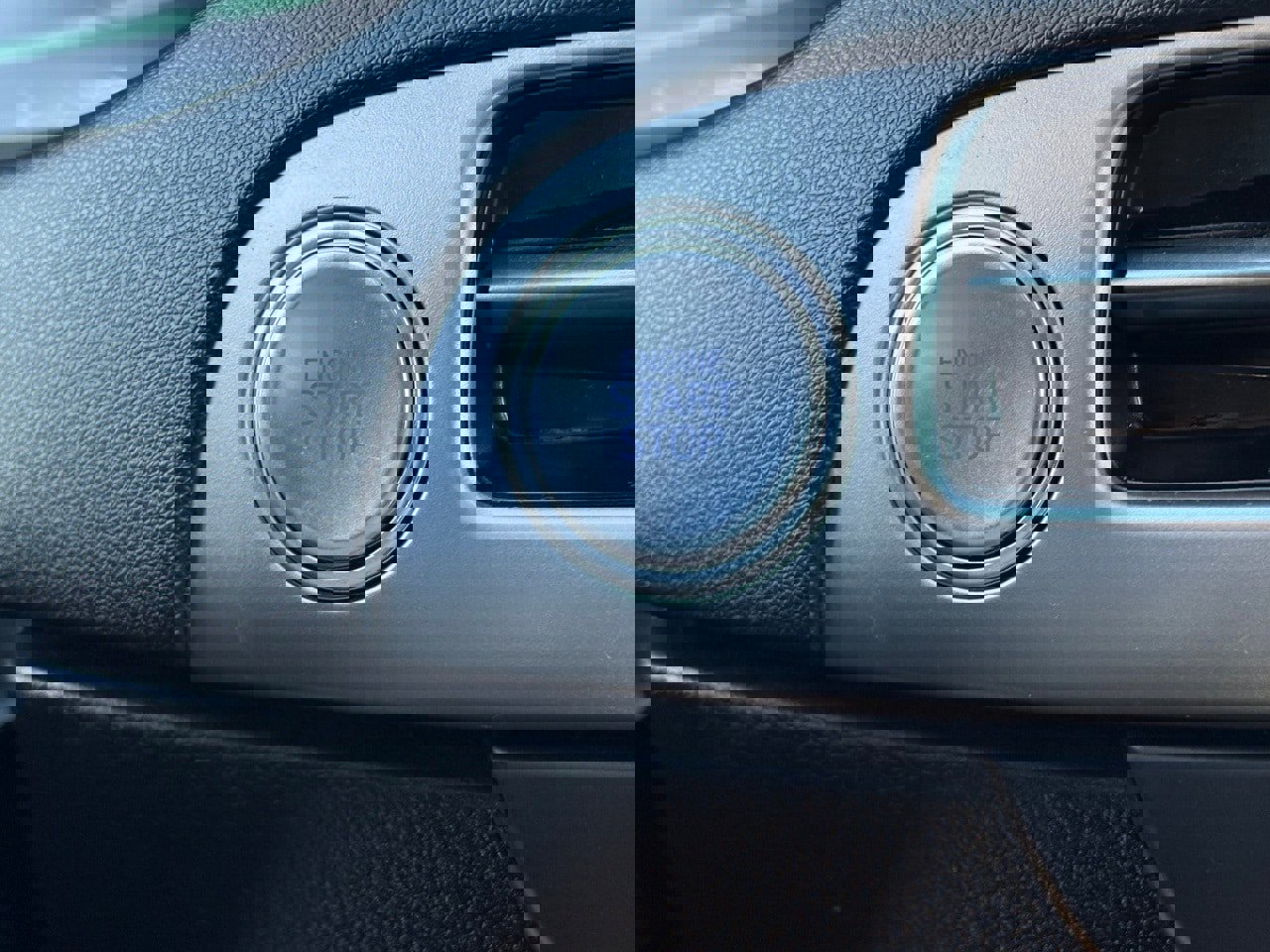 Used 2024 Hyundai Palisade SEL image 24