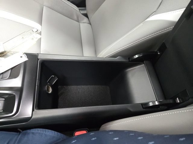 New 2026 Toyota Camry SE FWD image 26