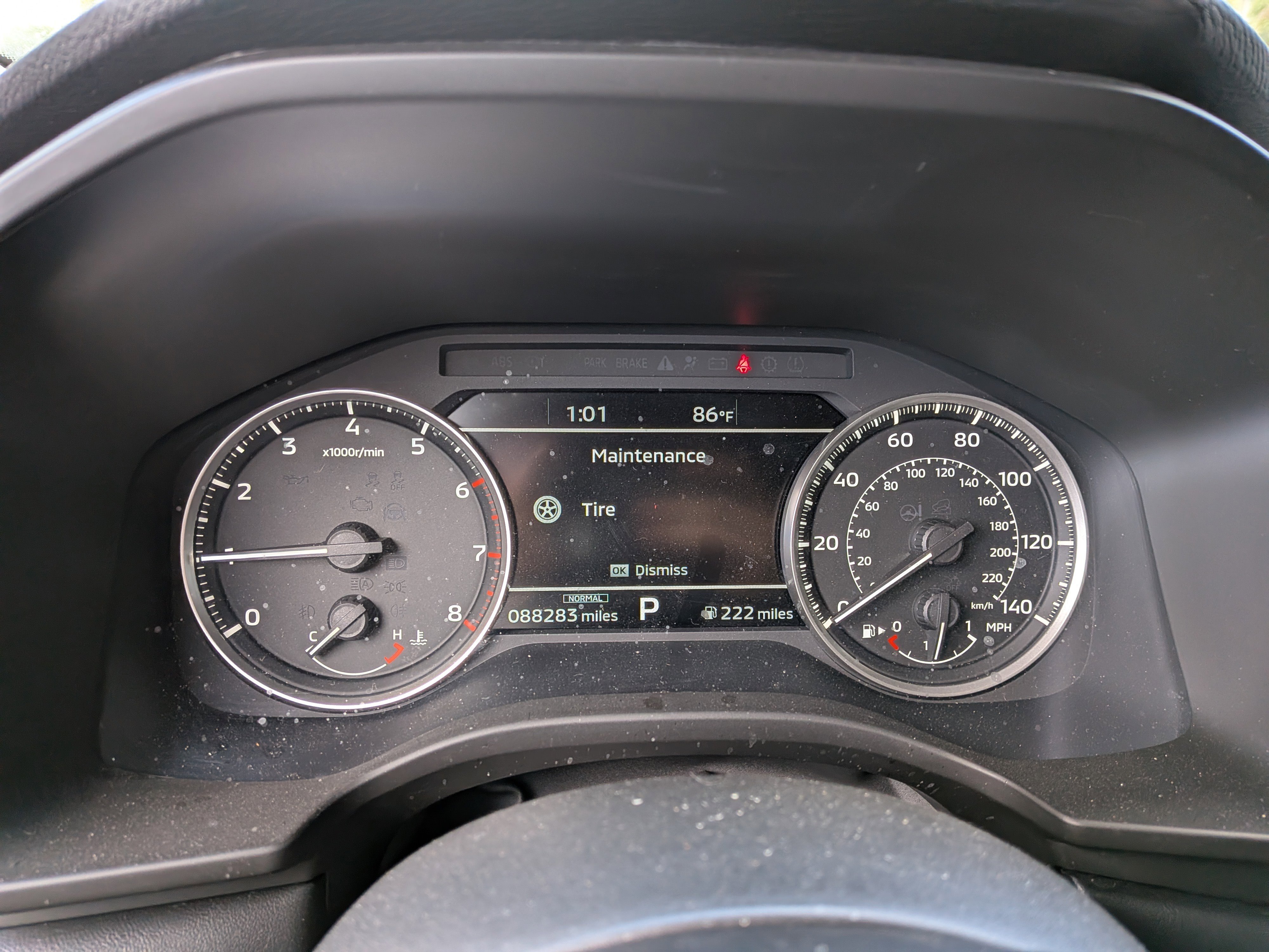 Used 2022 Mitsubishi Outlander SE image 26