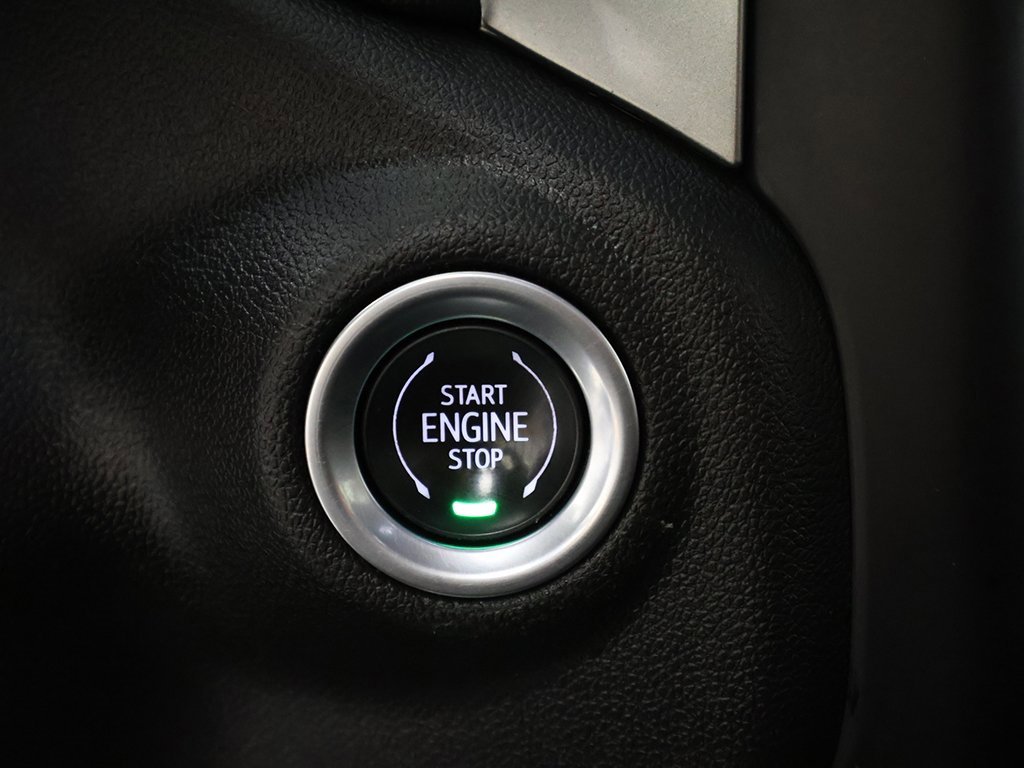 Used 2023 Chevrolet Silverado 3500 LT w/ Convenience Package image 38