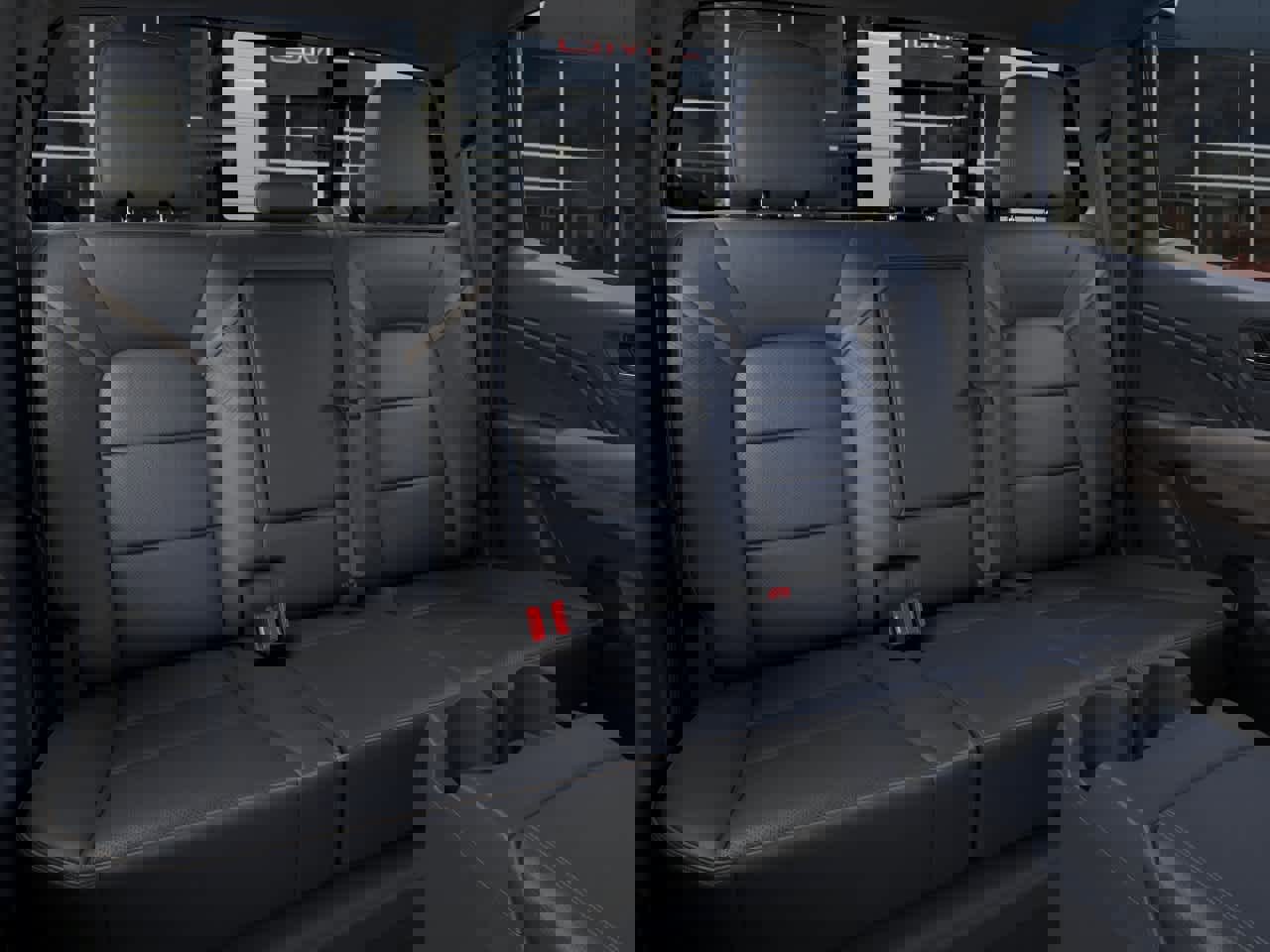 New 2026 GMC Canyon Denali image 17