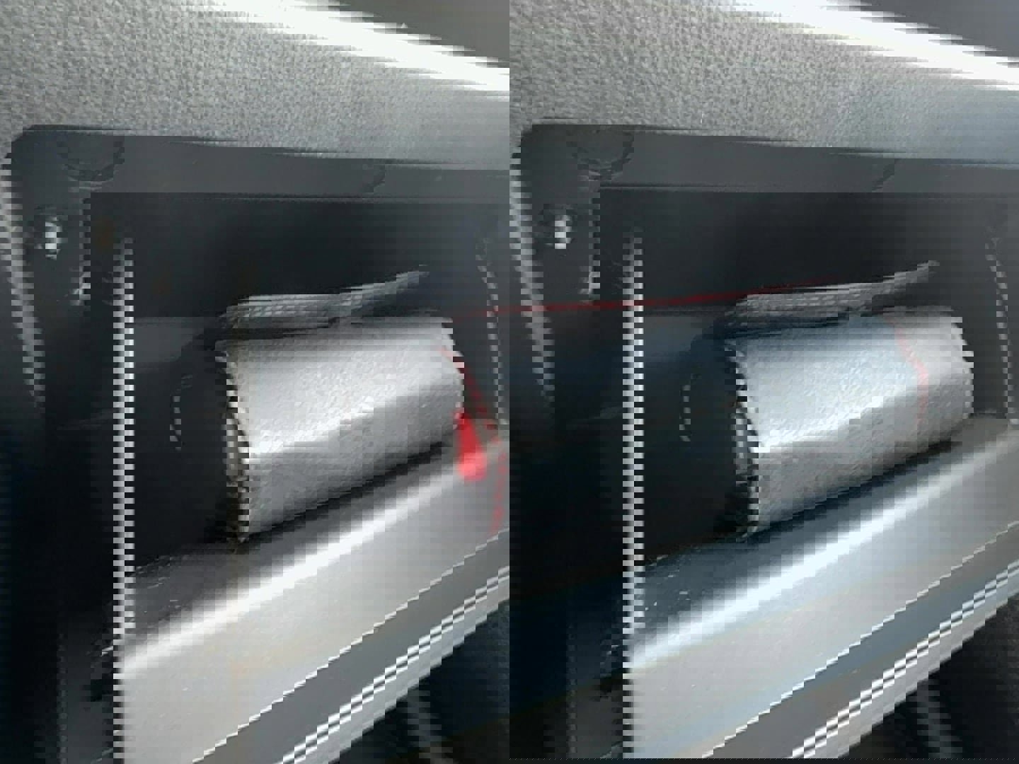 Used 2022 Toyota RAV4 XLE image 30