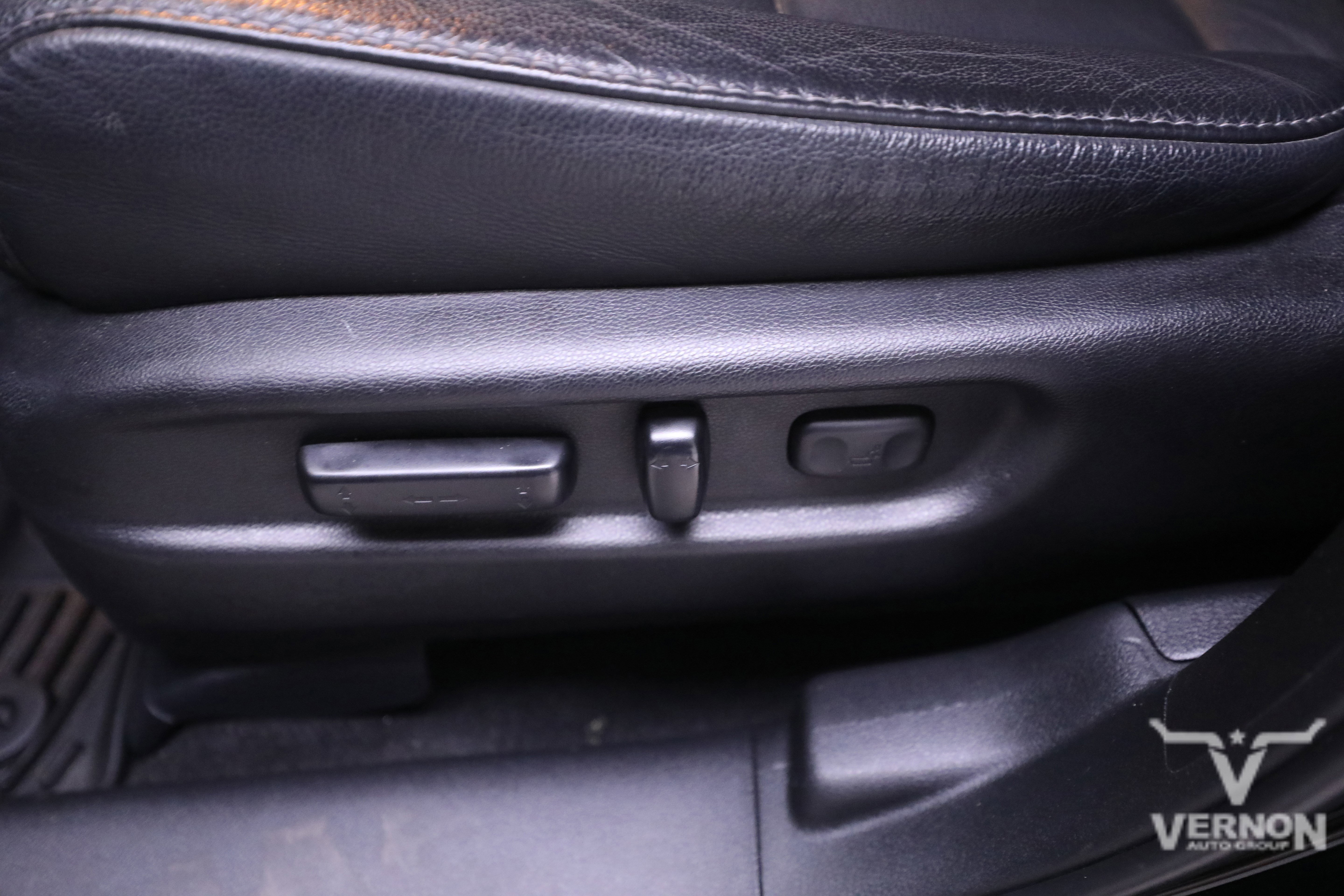 Used 2022 Honda Pilot EX-L image 15