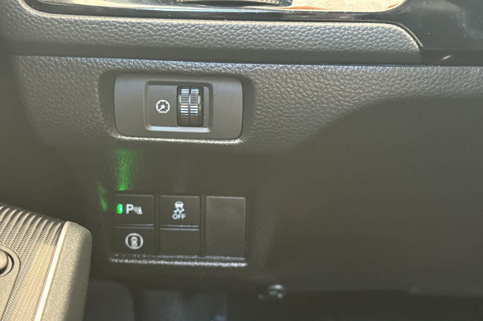 Used 2022 Honda Civic Sport Touring image 29