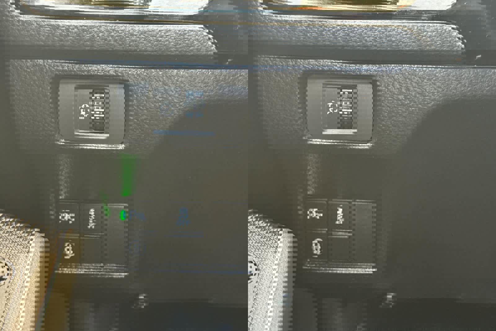 Used 2022 Honda Civic Sport Touring image 29