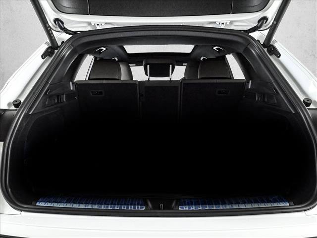 New 2026 Audi Q5 Premium Plus AWD/4WD image 6