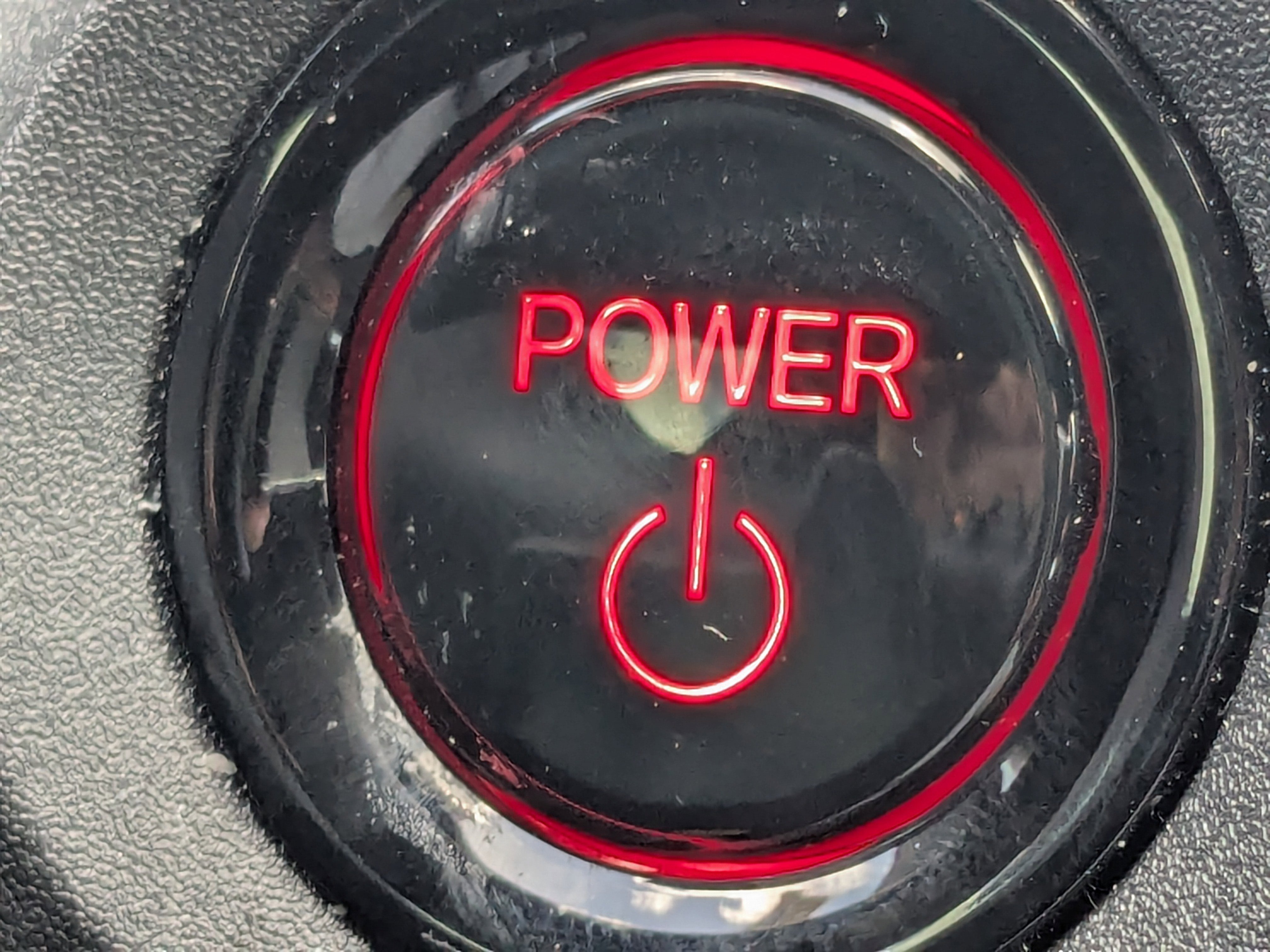 Used 2025 Honda CR-V Sport-L image 36