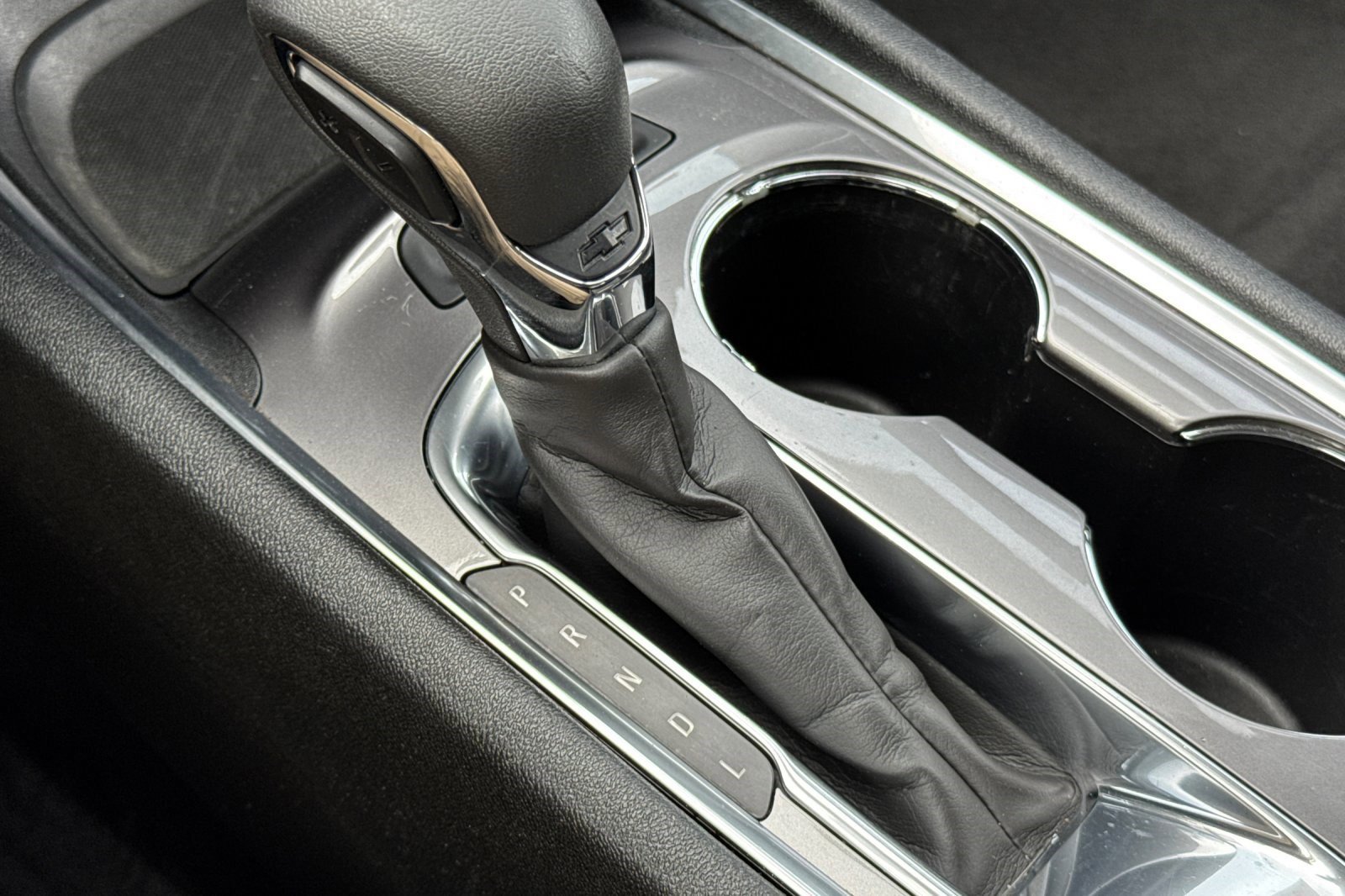 Used 2021 Chevrolet Malibu LT image 23