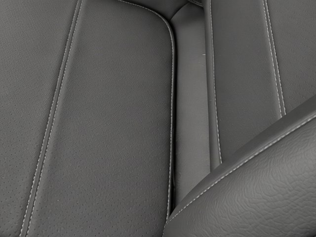 Used 2024 Mercedes-Benz C 300 4MATIC Sedan image 25