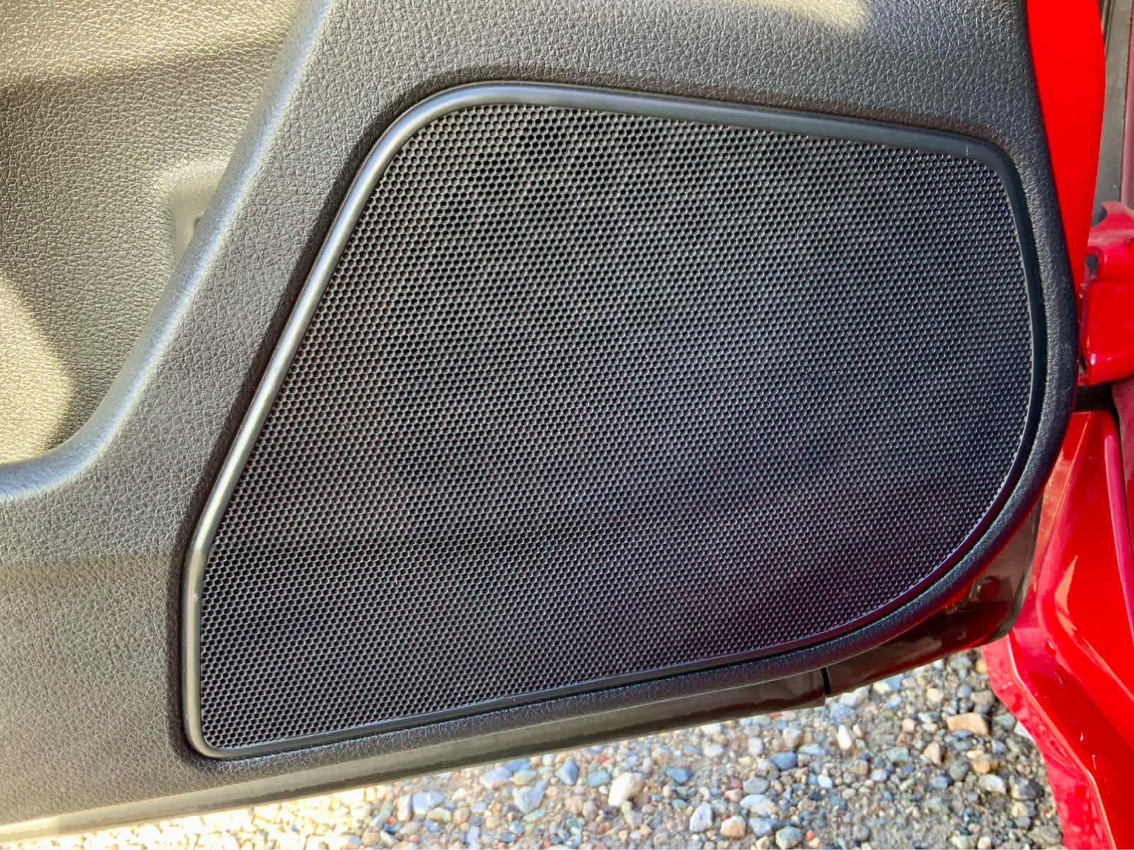 Used 2019 Honda Civic Sport image 52