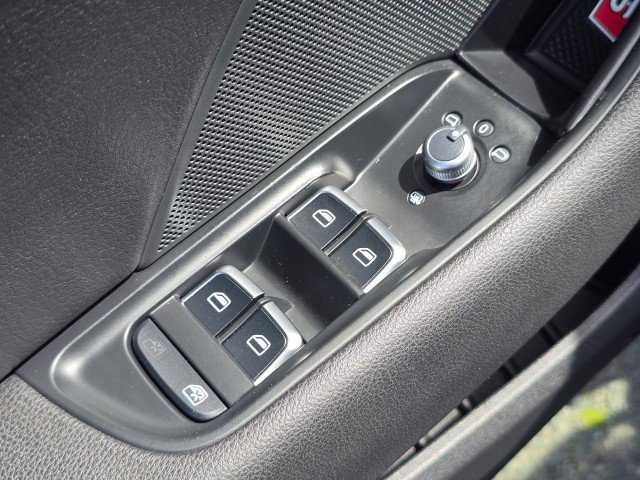 Used 2016 Audi S3 Premium Plus w/ Technology Package AWD/4WD image 26