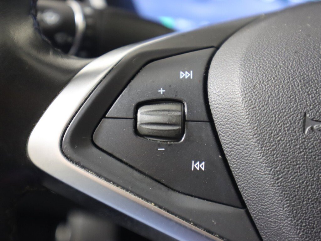 Used 2014 Tesla Model S 60 image 10