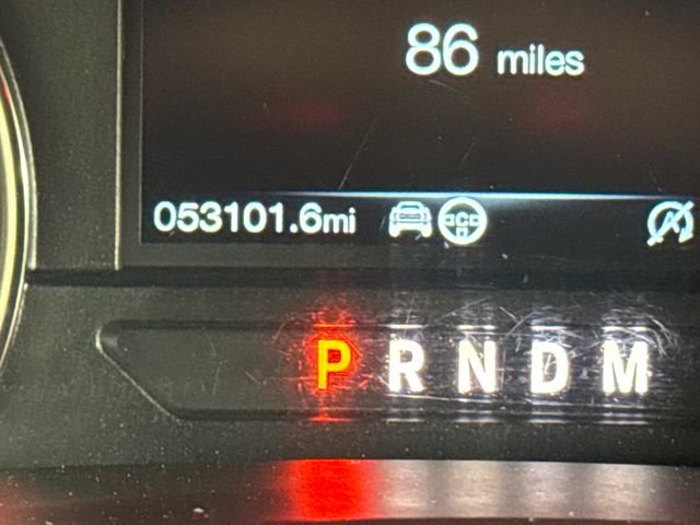 Used 2019 Ford F150 Raptor w/ Equipment Group 801A Mid AWD/4WD image 31