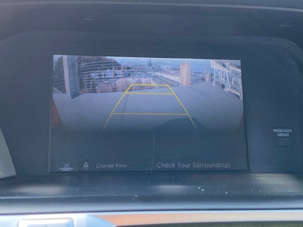 Used 2013 Honda Accord EX-L image 13