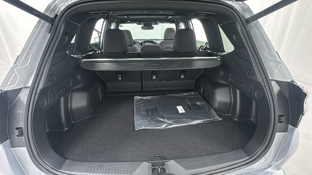 New 2026 Subaru Forester Premium image 15