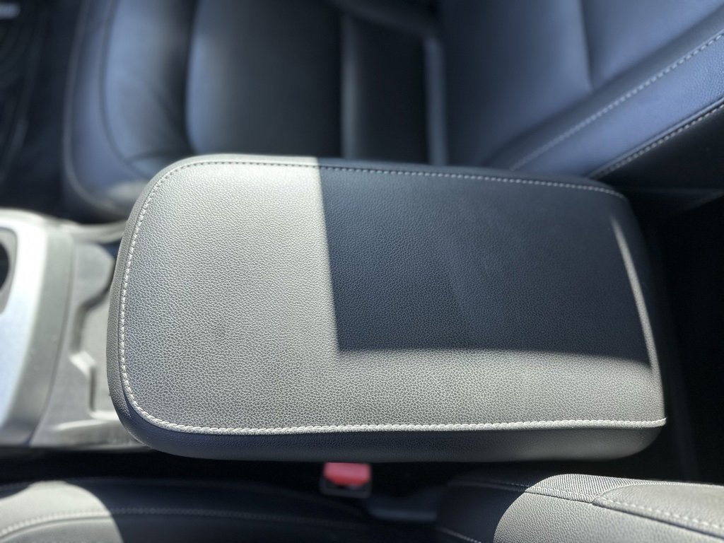 Used 2019 Chevrolet Colorado ZR2 image 22