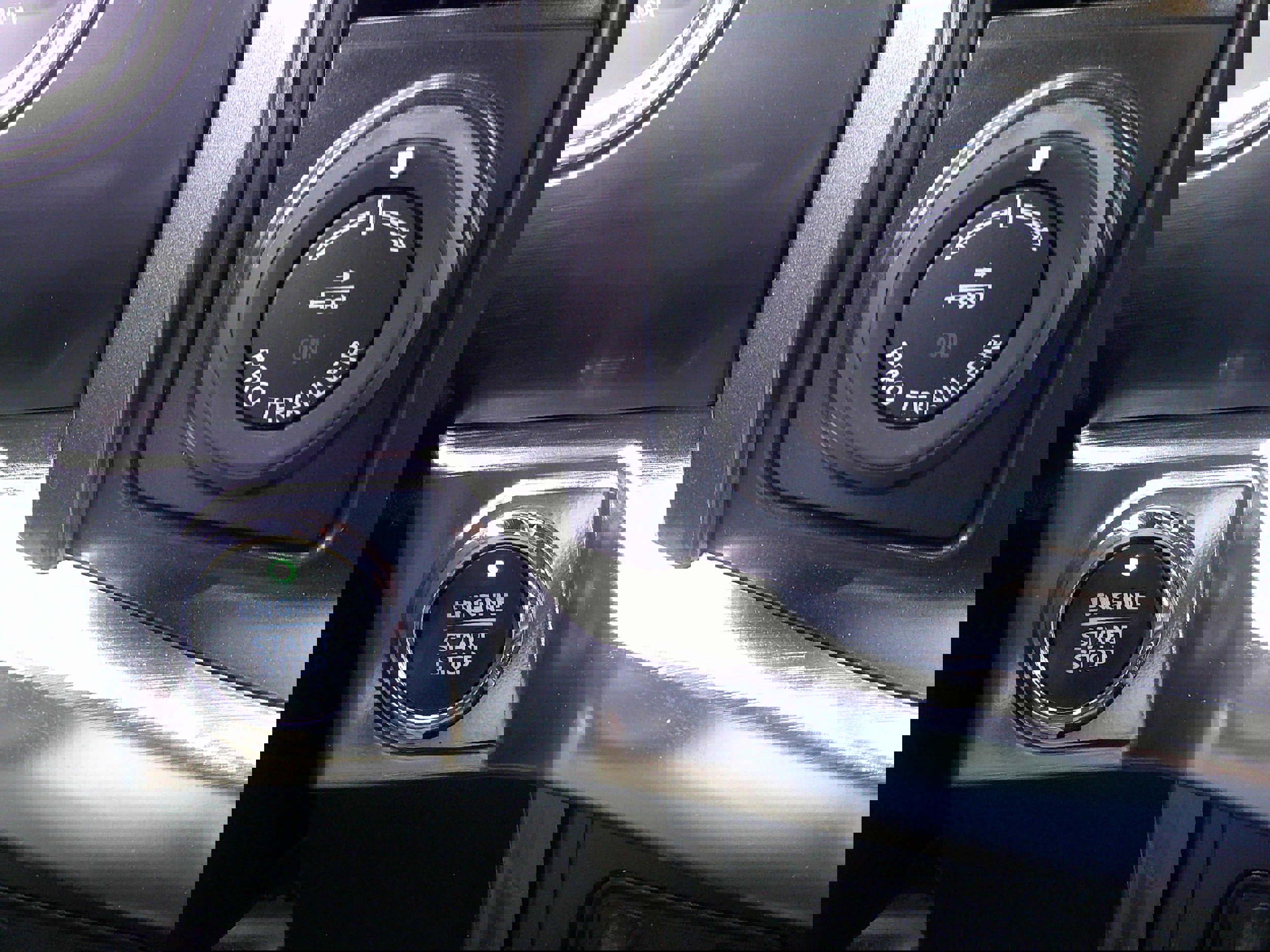 Used 2022 Ford F150 Lariat w/ Max Trailer Tow Package image 24