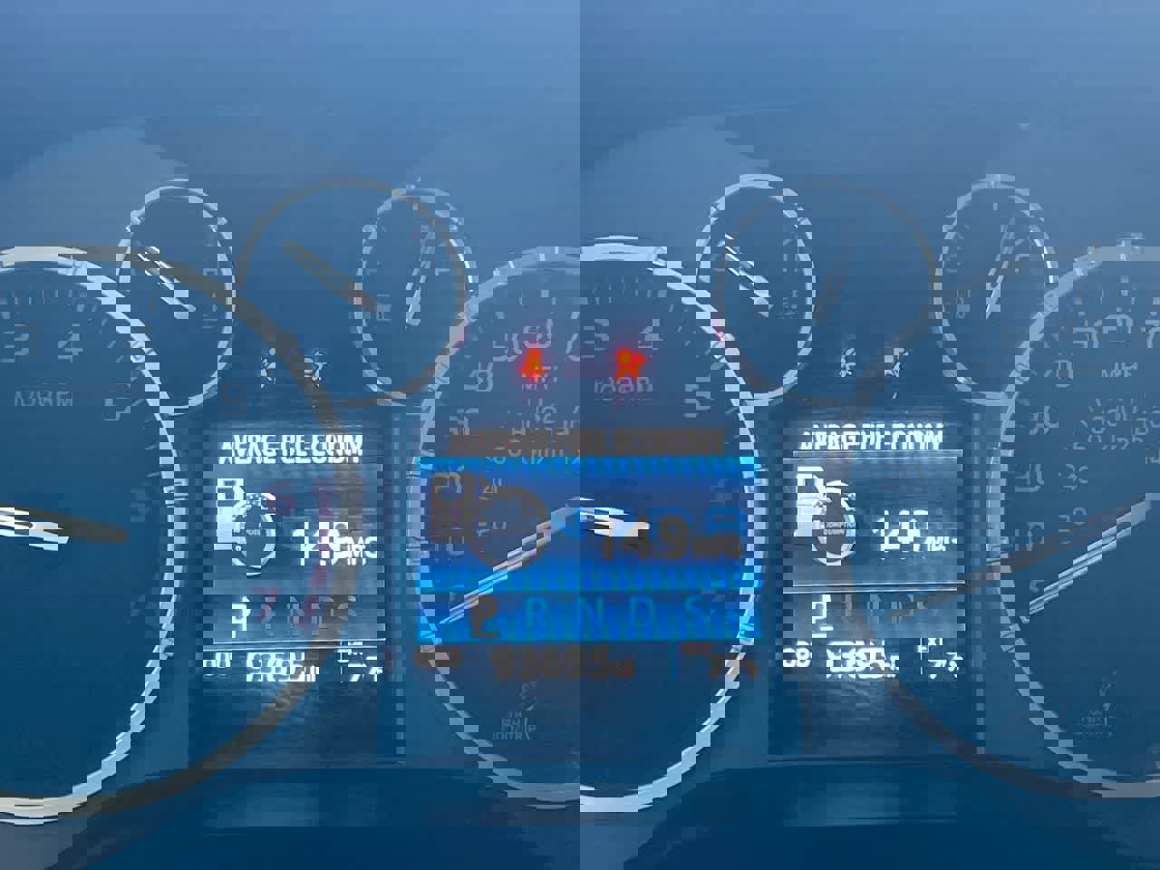 Used 2016 Toyota Tundra SR5 w/ TRD Off Road Package image 15