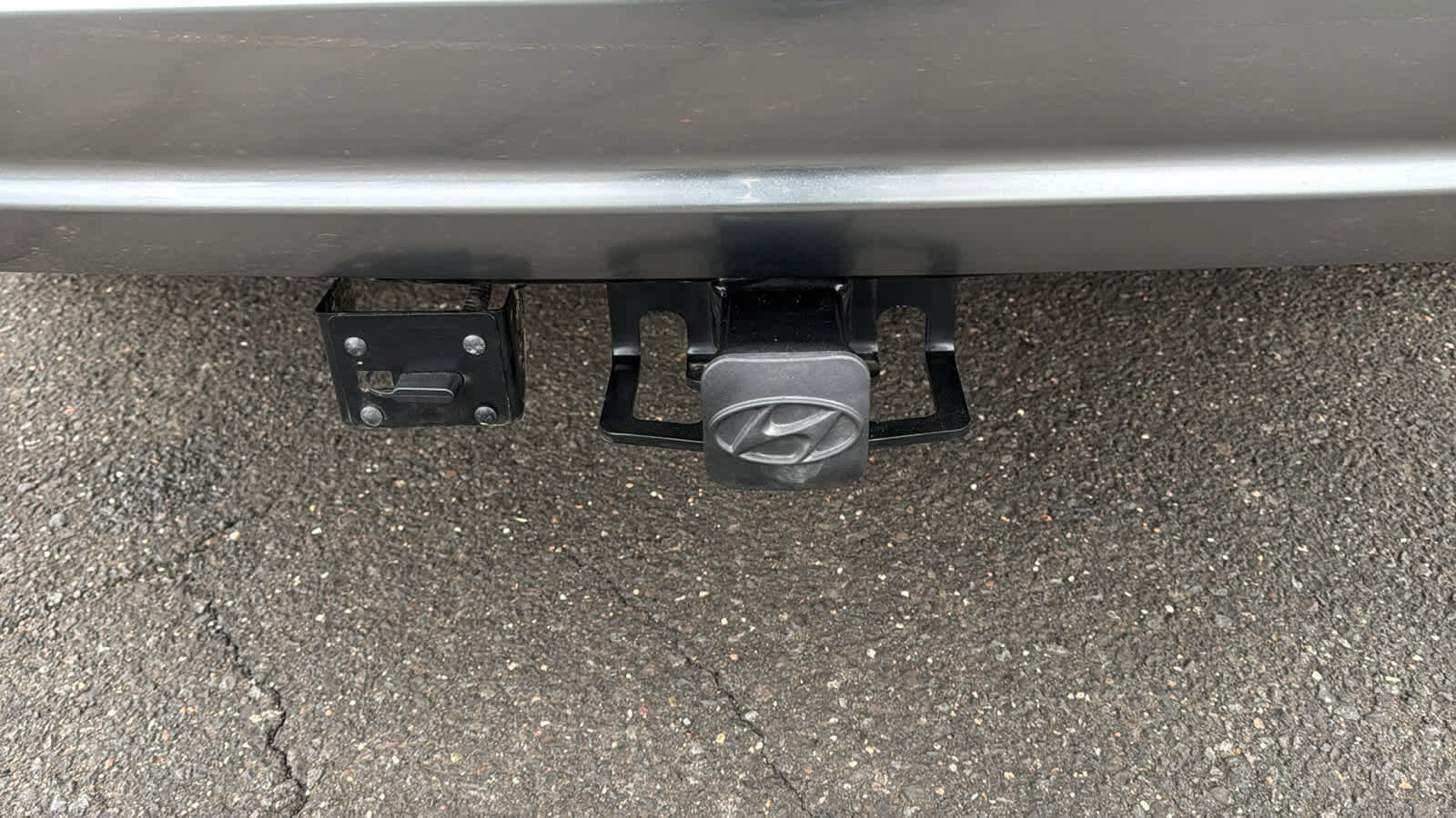 Used 2023 Hyundai Santa Fe SEL Premium image 28