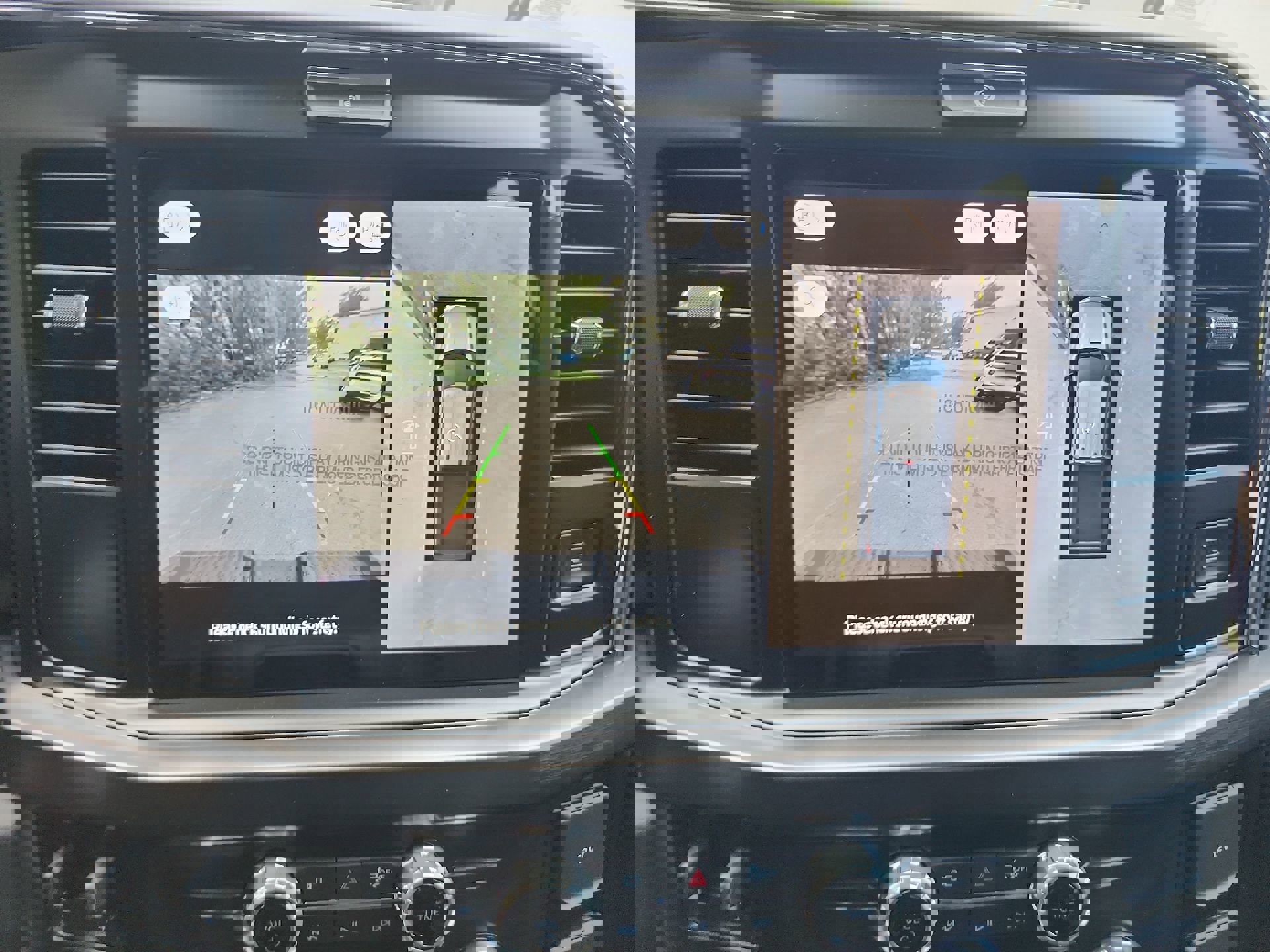 New 2026 Ford F250 Lariat image 28