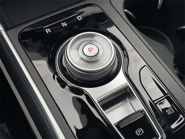 New 2026 Kia Carnival SX image 39