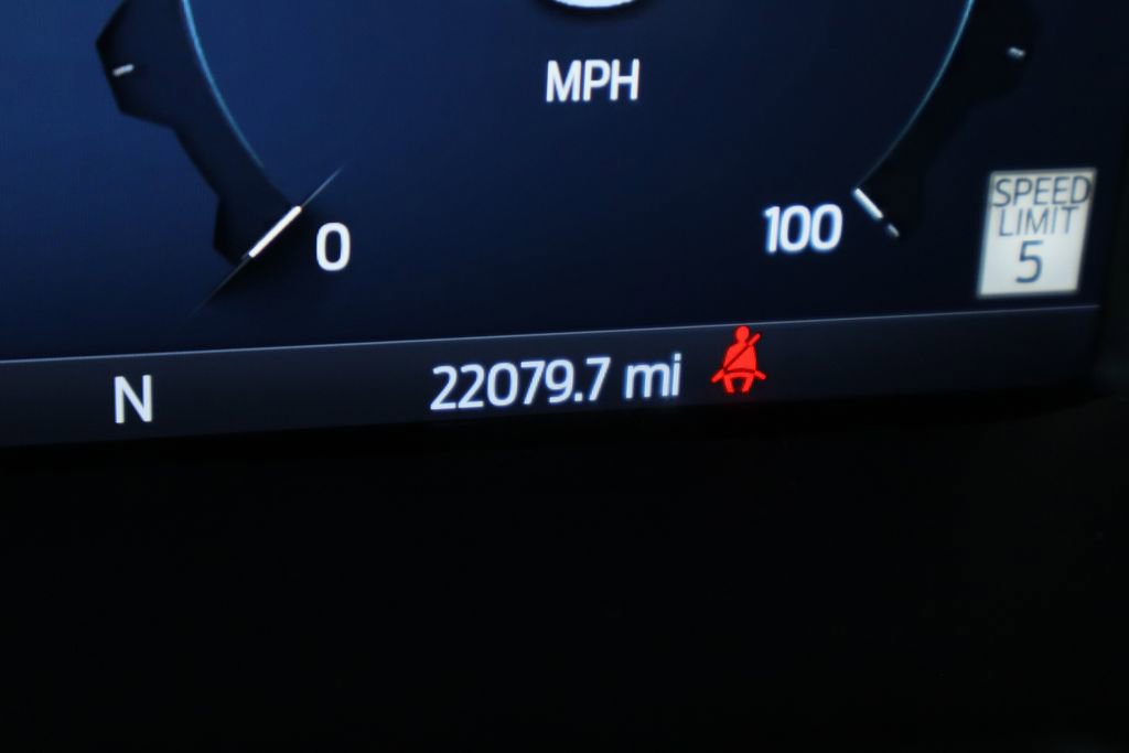 Used 2024 Ford F450 Lariat w/ Lariat Ultimate Package image 14