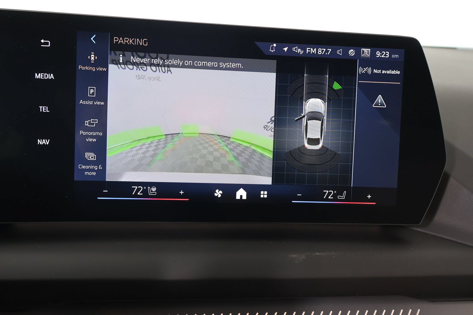 New 2026 BMW 228i xDrive AWD/4WD image 6