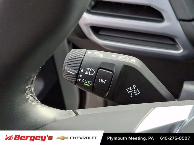 Used 2025 BMW 228i xDrive image 27